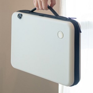 레투 NT13.3 노트북 파우치 13.3인치 케이스 가방 맥북 LG그램 갤럭시북 갤럭시탭