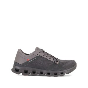 온러닝 클라우드 X4 AD 스니커즈, US 5.5(KR 225), 그레이계열