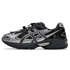 아식스 남녀 공용 젤 카하나 TR V4 운동화 1203A497-001