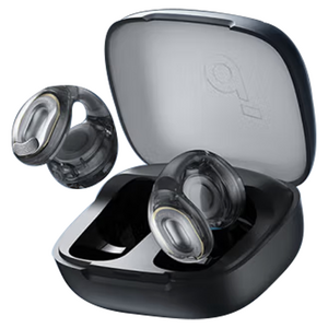 앤커 사운드코어 C40I 오픈형 무선 블루투스 이어폰