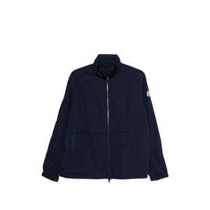 몽클레르 방수 재킷, 블루계열, Numeric 1(KR 92-175)