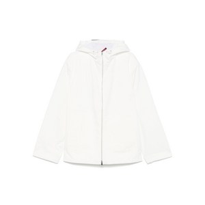 구찌 립스탑 집업 재킷