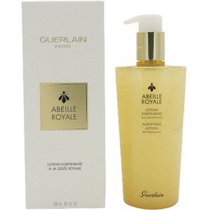 겔랑 아베이 로얄 포티파잉 로션, 300ml, 1개