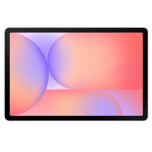 삼성전자 갤럭시 탭 S10 FE 태블릿 10.9인치 아랍 버전 8GB SM-X520