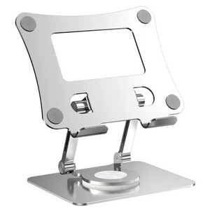 PIPAXIONG XP198 회전 브래킷 스탠드