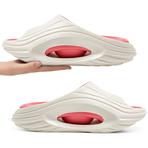 obp 아치 쿠션 패드 족저근막 슬리퍼 샌들