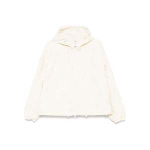 몽클레르 샤르메일 재킷, 베이지계열, Numeric 4(KR 88)