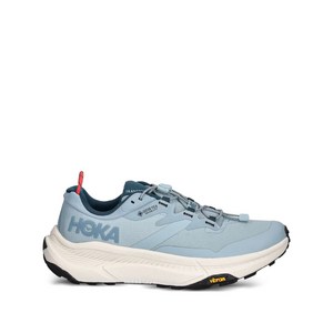 HOKA 트랜스포트 고어텍스 스니커즈
