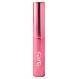 엑셀 excel 립나이즈드 립스틱, LN05, 2g, 1개