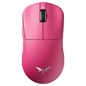 브이지엔 드래곤 플라이 F1 SE 경량 3모드 유무선 마우스