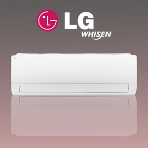 소상공인 40% LG 휘센 벽걸이에어컨 11평 1등급 인버터 SQ11BDKWAS 천안 아산 대전 세종 청주 부산 대구