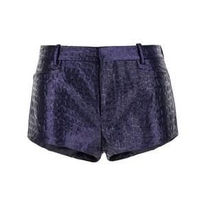 톰포드 크로커다일 효과 쇼츠