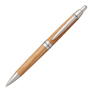유니볼 퓨어 몰트 샤프 M5-1025 내추럴 70