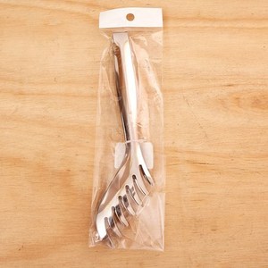 바겐슈타이거 스텐304 파스타집게