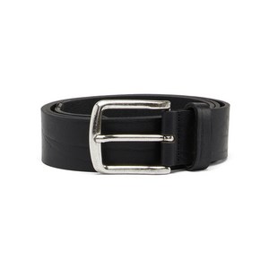 디젤 B-라인 레더 벨트