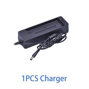 NB-CP2LH 배터리 충전식 및 충전기 캐논 셀피 NB-CP1LCG-CP200 CP1500 1800mAh, 07 1PCS Charger, 1개