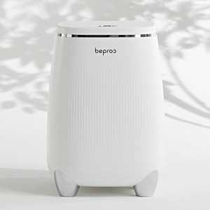 비프록 가정용 음식물 처리기 미생물 건조