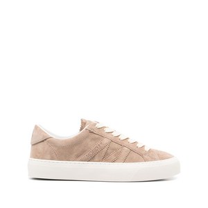 몽클레르 모나코 M 스니커즈, Europe 37(KR 240), 베이지계열