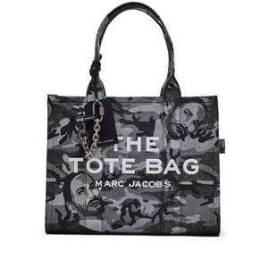 마크제이콥스 라지 토트 백