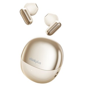 레노버 TWS LP19 프로 트루 와이어리스 블루투스 이어폰