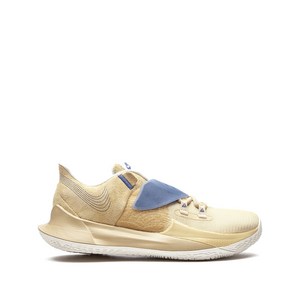 나이키 카이리 로우 3 EP 사시코 팩 스니커즈, US men 8(KR 260), 베이지계열+블루계열