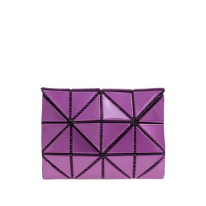 바오바오이세이미야케 기하학 지갑