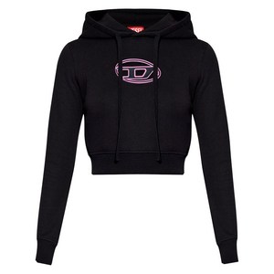 디젤 F-슬리미-후드-Od 후디