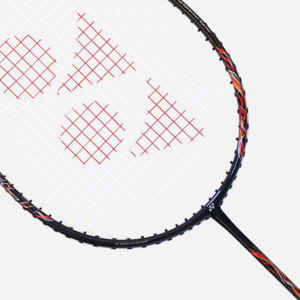 [+헤드케이스]요넥스 아스트록스22LT(23년형) 63g 초경량 배드민턴라켓, BG98, 라켓적정텐션