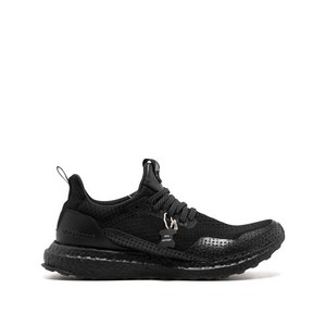 아디다스 울트라부스트 언케이지드 헤이븐 스니커즈, US men 5.5(KR 235), 블랙계열