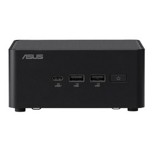 에이수스 2024 NUC 14 Pro Kit 코어Ultra7 인텔 14세대