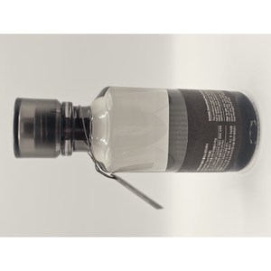 인셀덤 보타랩 데저티콜라 플러스 컨디셔너 린스 대용량 300ml, 1개, 3L