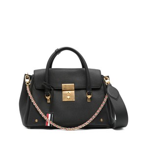 톰 브라운 미스터 톰 토트 백