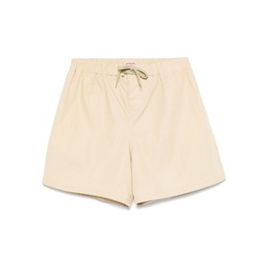 겐조 드로스트링 쇼츠, 베이지계열, Standard S(KR 95)