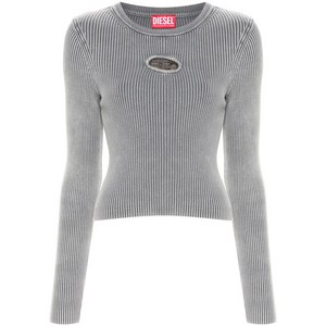 디젤 M-발레리 탑, 그레이계열, Standard S(KR 55)