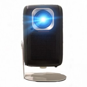 레노버 풀HD 빔프로젝터 미니빔 스마트빔