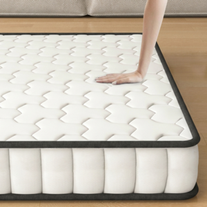 키루에 스펀지매트리스 전셋집용 매트리스 다다미 매트리스 기숙사 쿠션