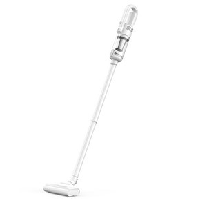 OYEAH 2024 다용도 핸디형 4 in 1 무선 진공청소기 YK-330 스틱청소기 핸디청소기