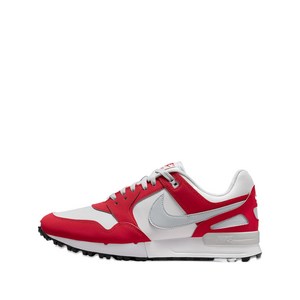 나이키 에어 페가수스 89 골드 스니커즈, US men 11.5(KR 295), 화이트계열+레드계열