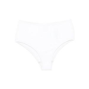 디젤 찰리-Dnm 팬티, 화이트계열, Standard XS