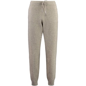 셀린느 트리오페 조거팬츠, 베이지계열, S(KR 55)