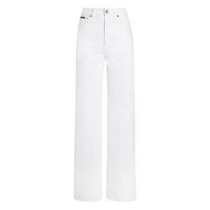 돌체앤가바나 코튼 진