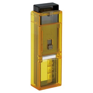 아케보노 모찌 슬라이서 1 2 3!