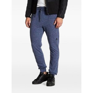 아디다스 피케 트랙팬츠