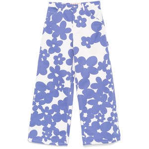 마르니 딜리스 진