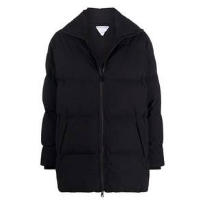 보테가 베네타 패딩 재킷