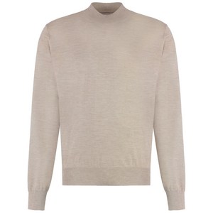 보테가 베네타 캐시미어 스웨터