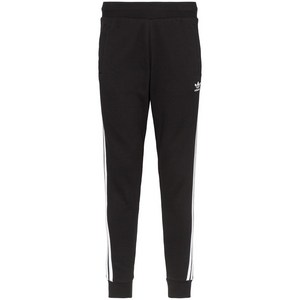 아디다스 스트라이프 트랙 쇼츠, 블랙계열, L(KR 105)