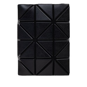 바오바오이세이미야케 기하학 지갑