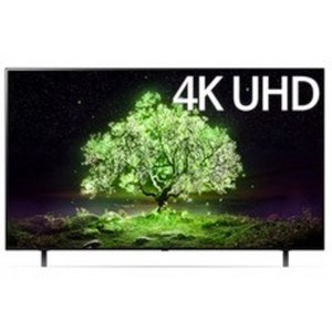 LG전자 4K UHD OLED 올레드 TV, 138cm(55인치), OLED55A1ENA, 벽걸이형, 방문설치