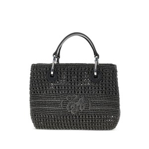 엠포리오아르마니 MyEA 토트 백